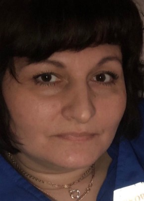 Елена, 46, Россия, Белгород
