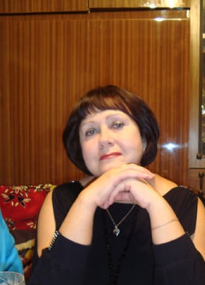 Наталья, 67, Россия, Кимры