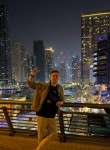 Aleksandr, 37, Minsk