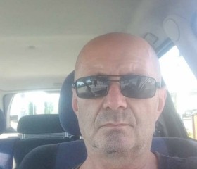 Igor, 59, Drahichyn
