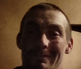 Пётр, 31 год, Ульяновск