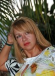 Юлия, 43 года, Омск