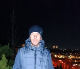 Максим Червонец, 36 лет, Томск