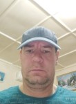 Andrey, 51, Mikhaylovka (Volgograd)