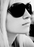 Olesya, 43, Krasnoturinsk