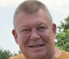 Petr, 59, Solnechnogorsk