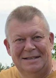 Petr, 58, Russia, Solnechnogorsk