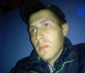 Aleksandr, 36, Nizhniy Novgorod