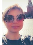 Оксана, 42 года, Домодедово
