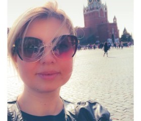 Оксана, 41 год, Домодедово