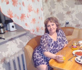 Людмила, 40 лет, Тобольск