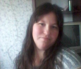 Маришка, 32 года, Краснодар