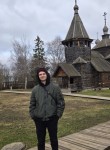 Лион - Жуковский