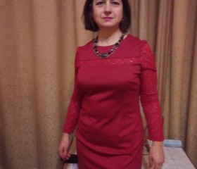 Elena, 58, Nizhniy Novgorod