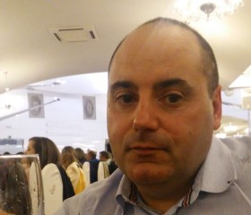 Luis, 54 года, Padrón