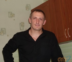 Егор, 43 года, Челябинск