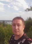 Сергей - Novocheboksarsk