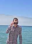 Nikolay, 31, Novorossiysk