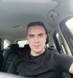 Станислав