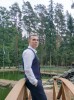 Станислав, 35 - Только Я Фотография 5