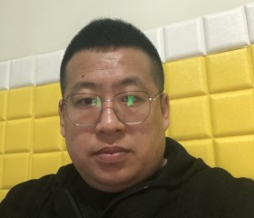 加微就约, 39, Haicheng