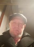 Aleksey, 50, Klin