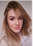 Diana, 21  , Minsk