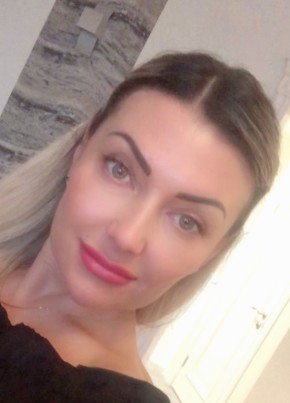 Milena Sher, 39, Россия, Краснодар