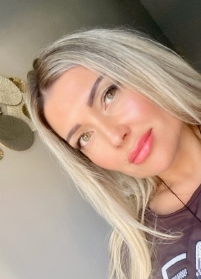 Milena Sher, 39, Russia, Krasnaya Polyana