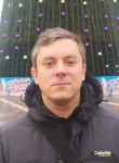 Дмитрий, 41 год, Луганськ