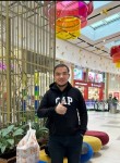 Нуржан, 29 лет, Павлодар