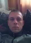 Алексей, 38 лет, Алатырь