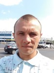 Владимир, 35 лет, Буденновск