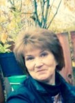 Наталья, 57 лет, Великий Новгород