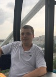 Роман - Воронеж