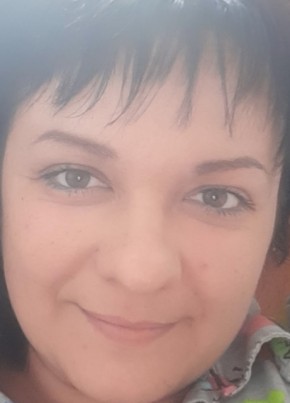 Екатерина, 38, Россия, Шушенское