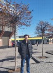 Viktor, 28, Odintsovo