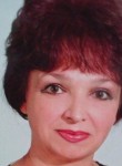 Татьяна, 57 лет, Ростов-на-Дону