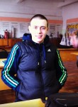 Константин, 30 лет, Волгоград