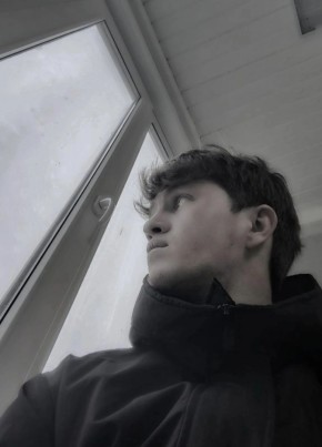 Asad, 23, Russia, Rostov-na-Donu