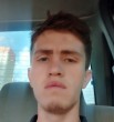 Asad