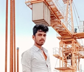 Mr saurav Sianga, 36 лет, Delhi