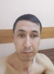 Габит, 41 год, Ақтау (Маңғыстау облысы)