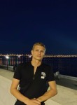 Igorek, 27 лет, Волгоград