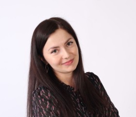 Юлия, 38 лет, Йошкар-Ола