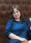Екатерина, 43 года, Краснодар