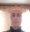 КонстантинЛемари