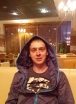Виктор, 35 лет, Харків