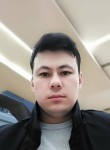 Unknown, 32 года, Toshkent