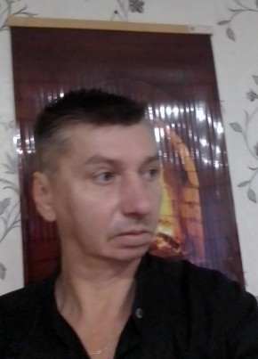 евгений, 50, Россия, Эжва